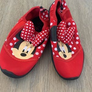 Kids shoes